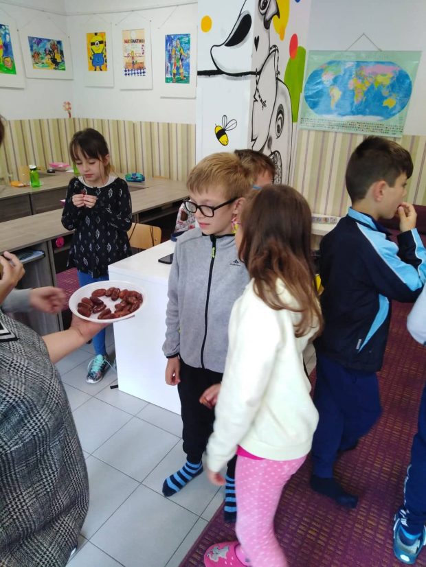 61136435_360975971439538_7040228422152355840_n