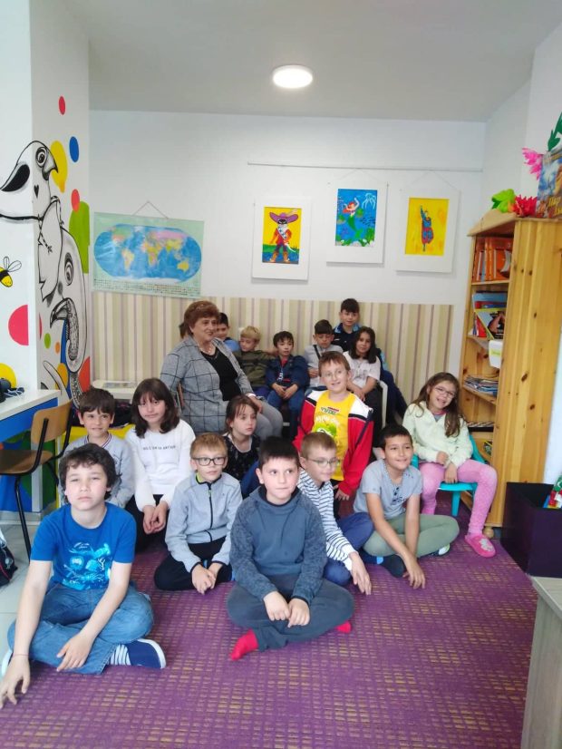 61393601_711803902572642_9028821640527478784_n