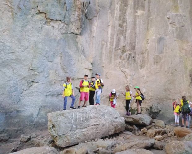 67165303_1180535025403979_8463476486924402688_n