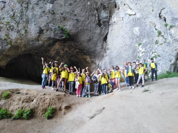 67244257_331640681109372_5719304946730401792_n