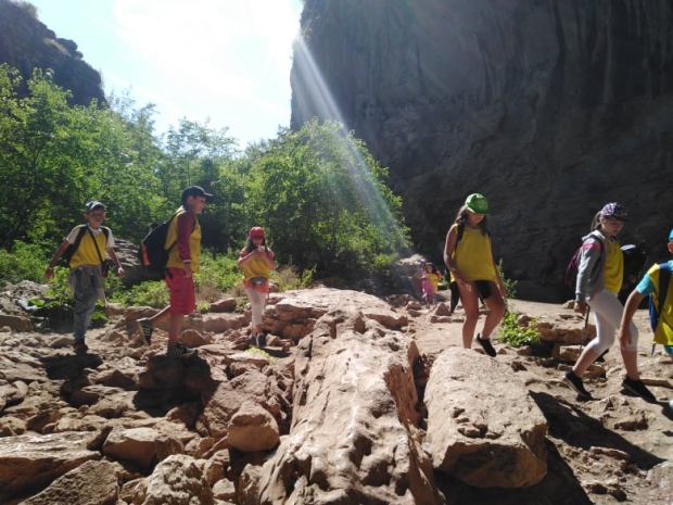 67545449_710093289419120_3892987283699138560_n